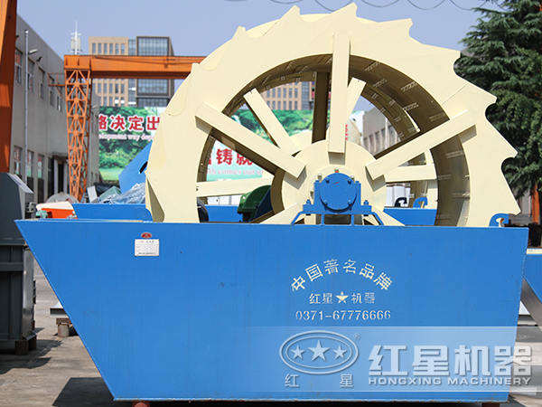 ����ϴɰ������Ǯһ̨��